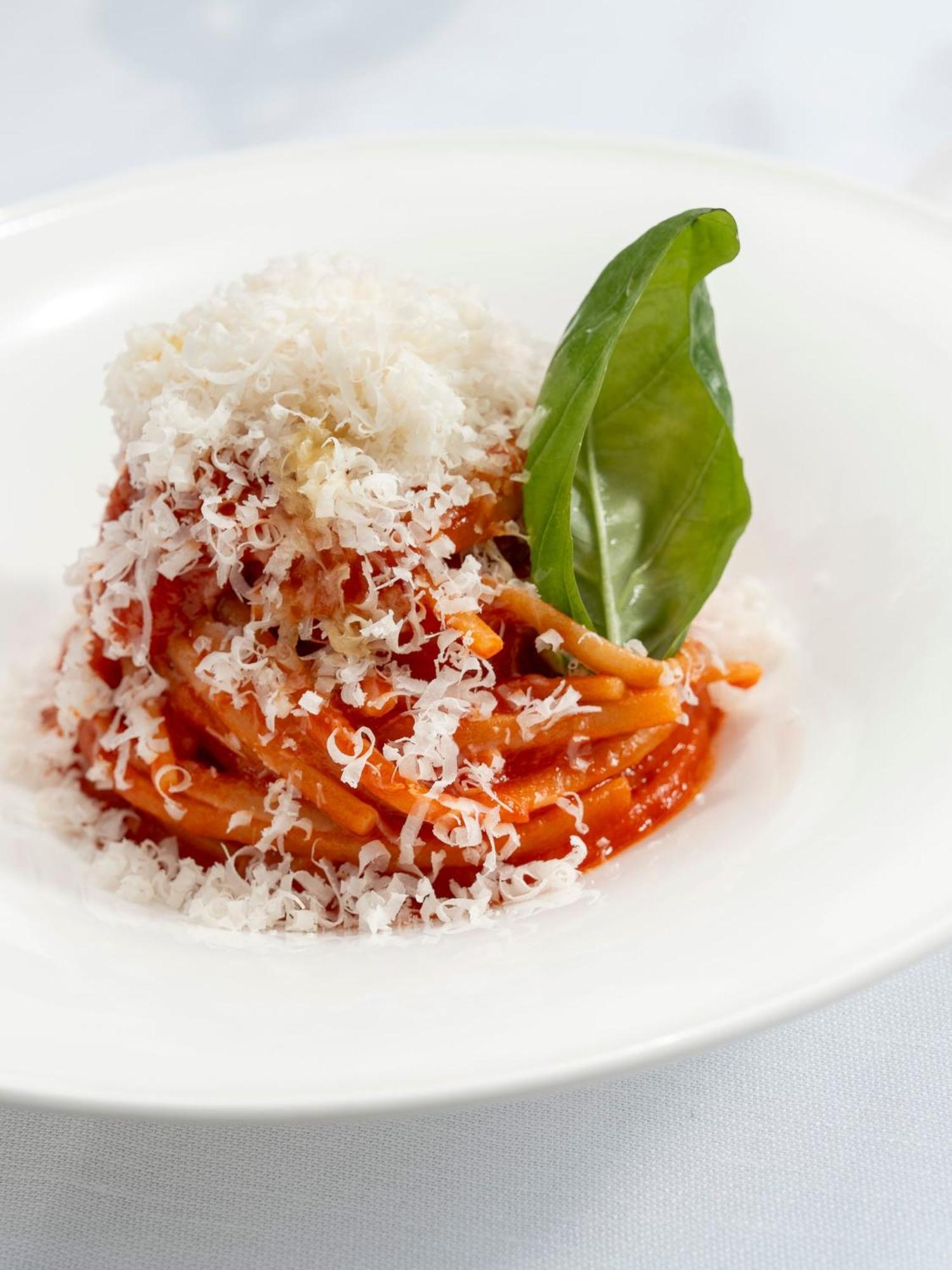 Villa Certosa 카프리 외부 사진